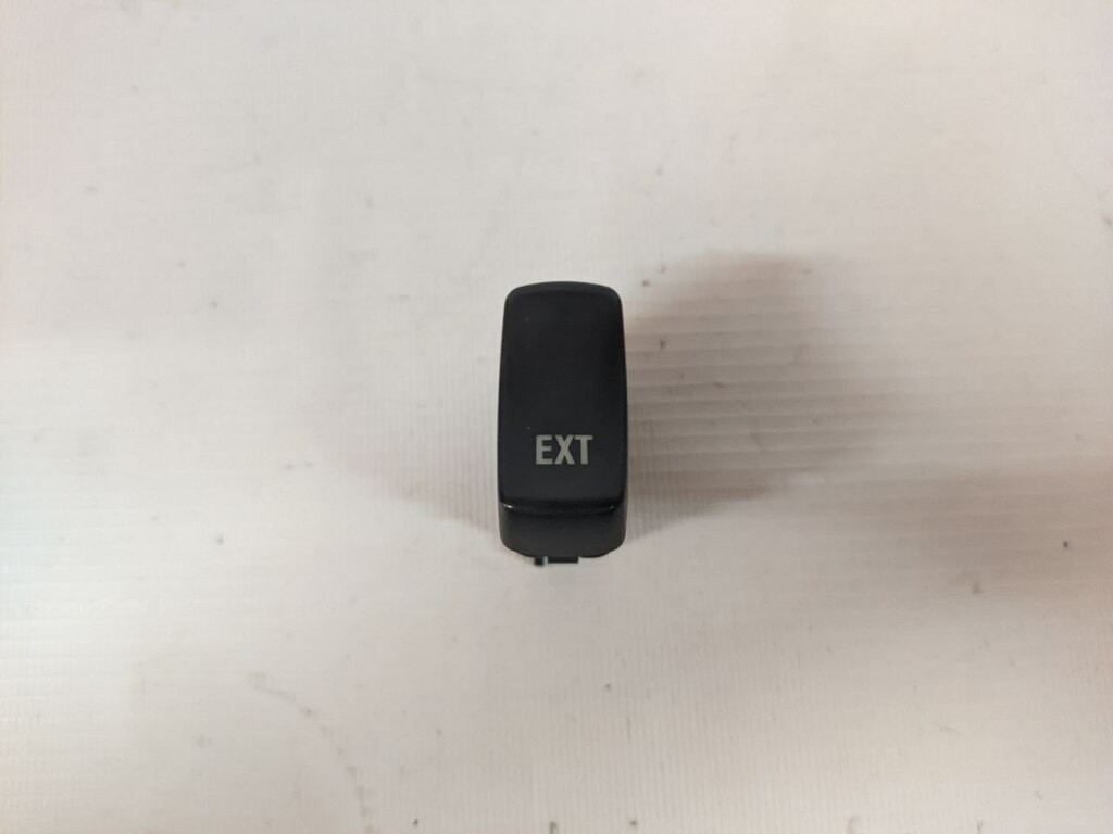 клавиша выключения дистанционного управления б/у